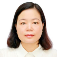 . Hà Thị Thu Huế